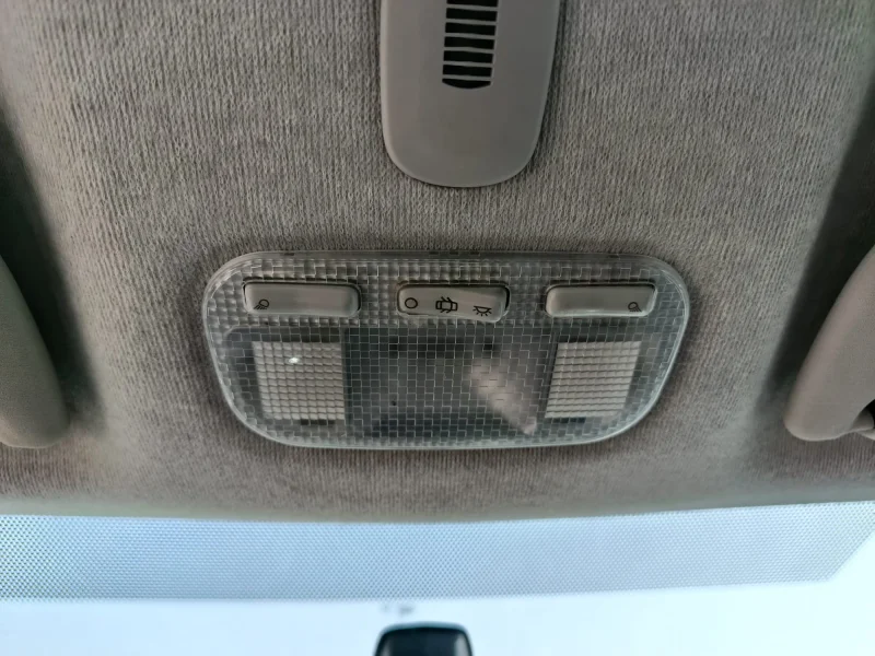 Imagen de CITROEN C-Elysée