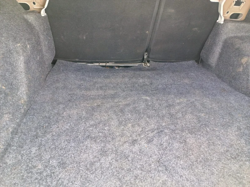 Imagen de CITROEN C-Elysée