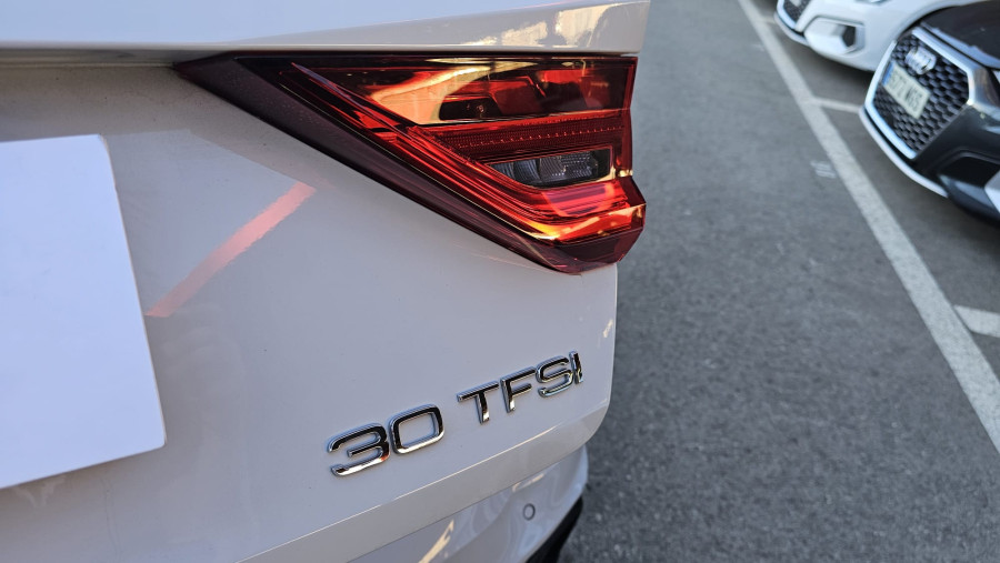 Imagen de AUDI A1