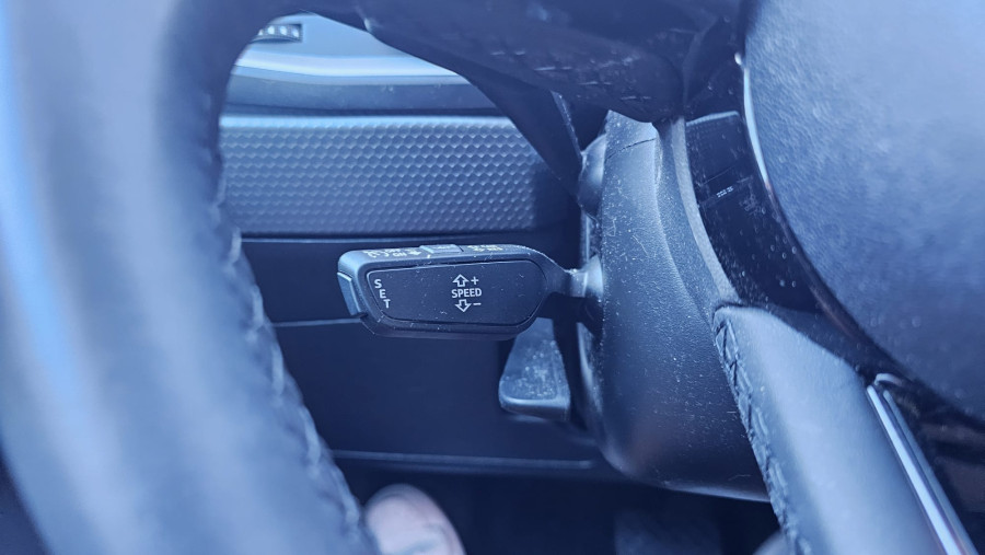 Imagen de AUDI A1