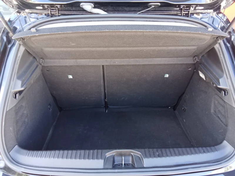 Imagen de Renault Clio