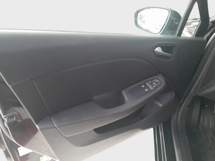 Imagen de Renault Clio