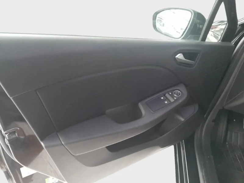 Imagen de Renault Clio