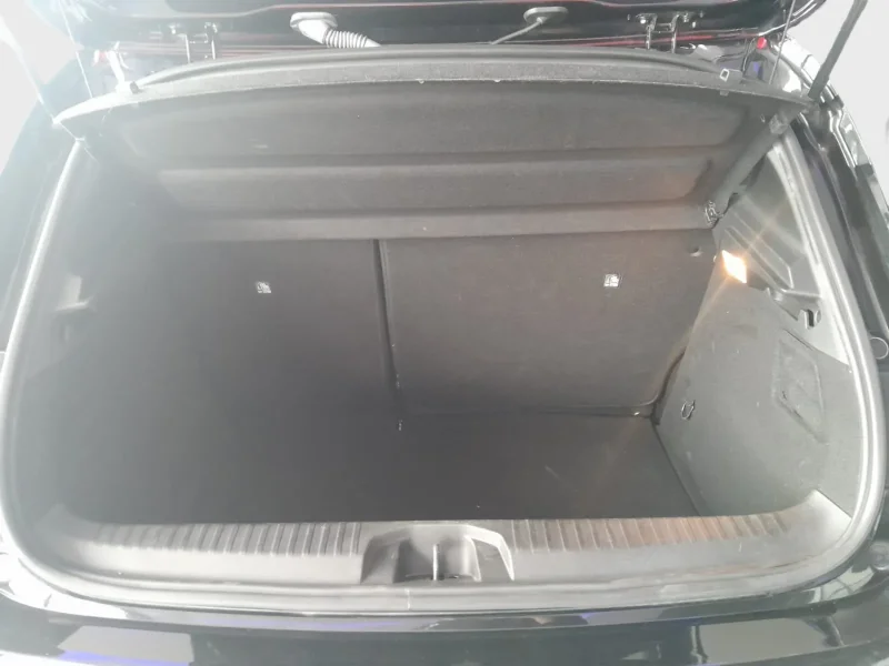 Imagen de Renault Clio