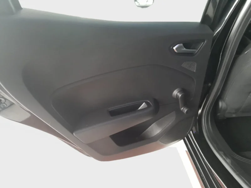 Imagen de Renault Clio