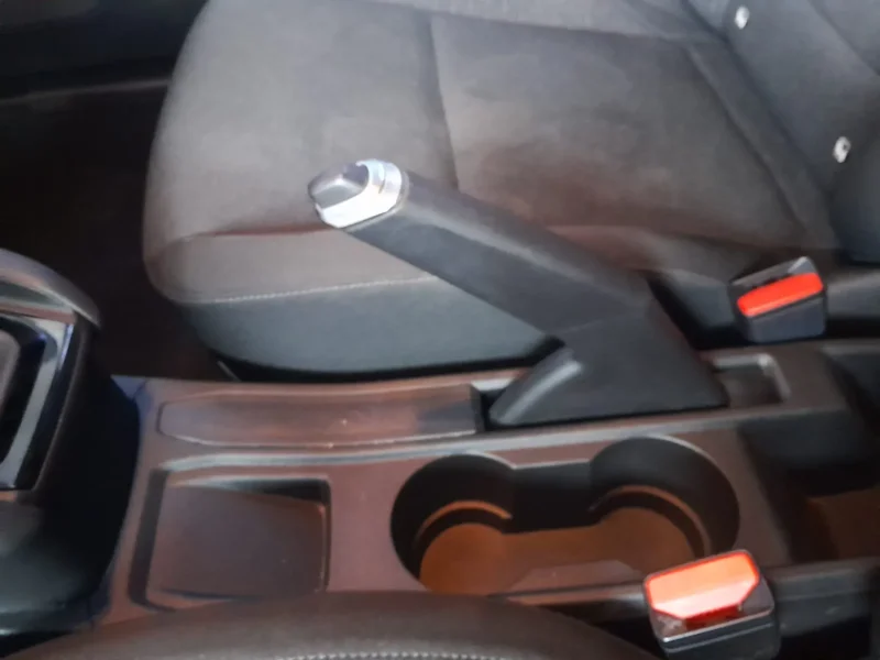 Imagen de Renault Clio