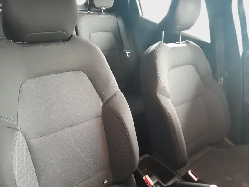 Imagen de Renault Clio