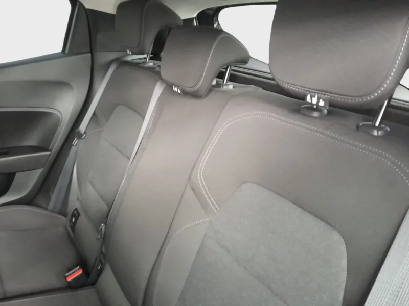 Imagen de Renault Clio