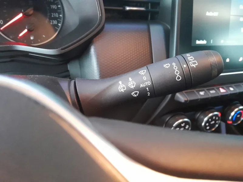 Imagen de Renault Clio