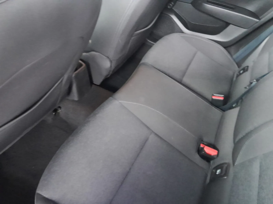 Imagen de Renault Clio