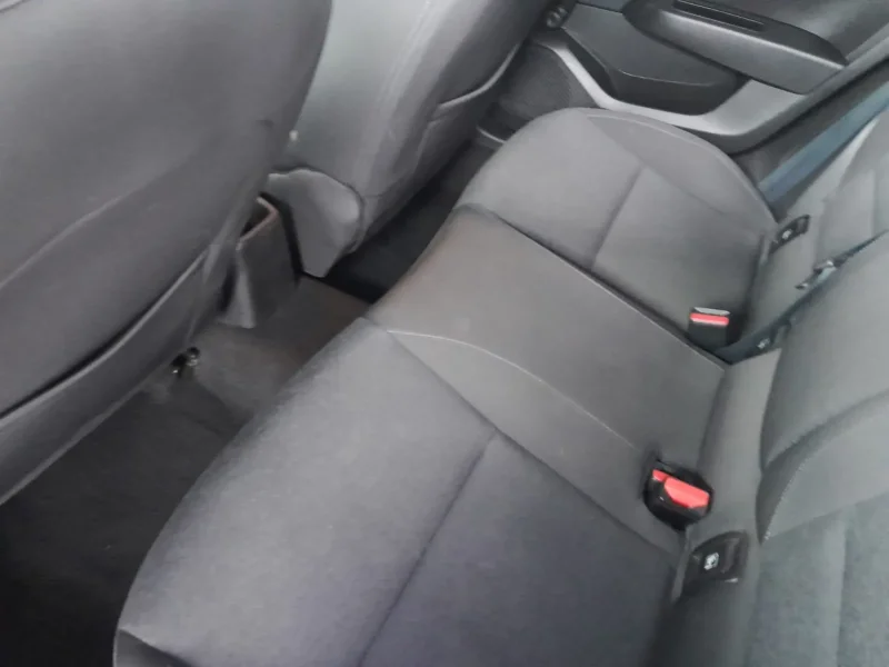 Imagen de Renault Clio