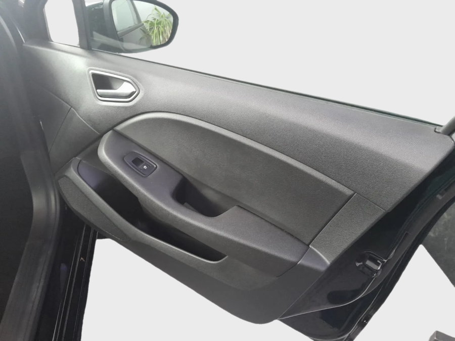 Imagen de Renault Clio