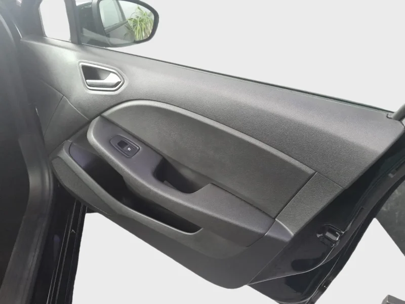 Imagen de Renault Clio