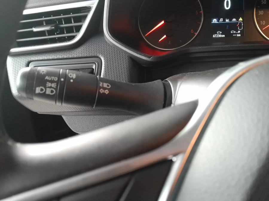 Imagen de Renault Clio
