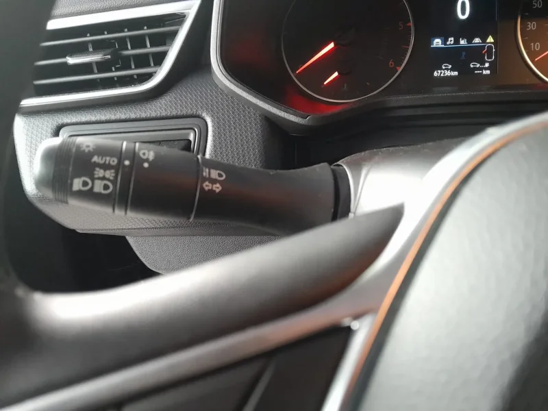 Imagen de Renault Clio