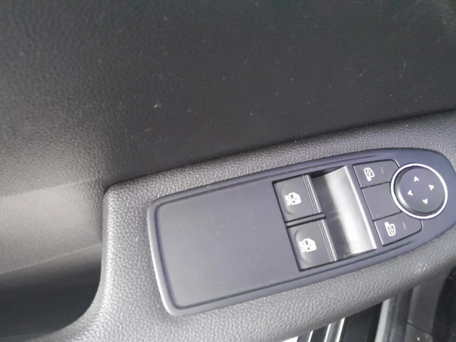 Imagen de Renault Clio