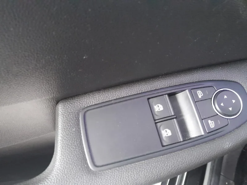 Imagen de Renault Clio