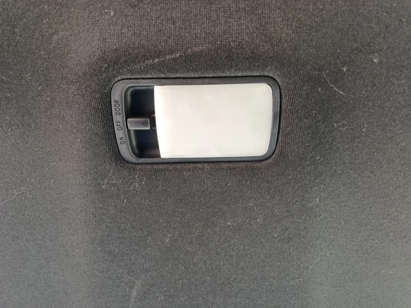 Imagen de NISSAN JUKE