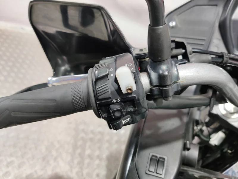 Imagen de Honda XL1000V VARADERO