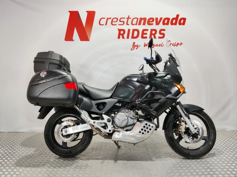 Imagen de Honda XL1000V VARADERO
