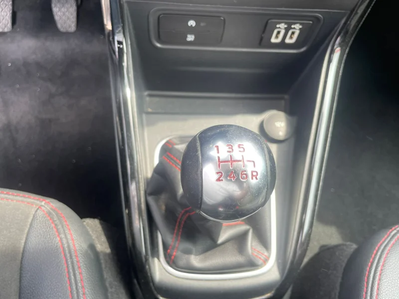 Imagen de Ford EcoSport