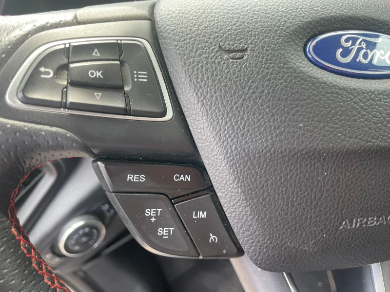 Imagen de Ford EcoSport