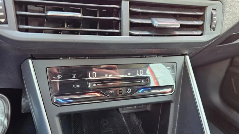 Imagen de Volkswagen Polo