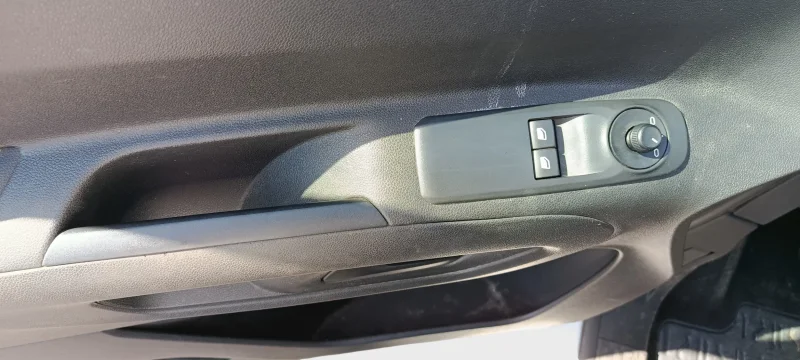 Imagen de TOYOTA Proace City