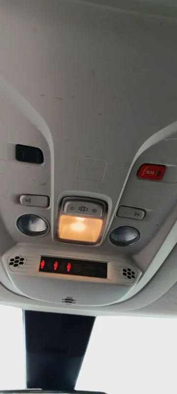 Imagen de TOYOTA Proace City