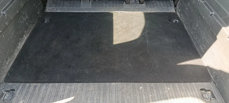 Imagen de TOYOTA Proace City