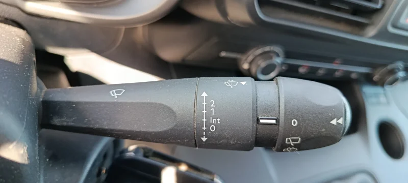 Imagen de TOYOTA Proace City