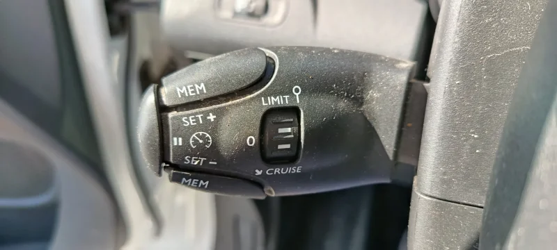 Imagen de TOYOTA Proace City