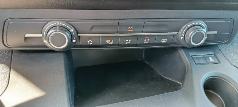 Imagen de TOYOTA Proace City