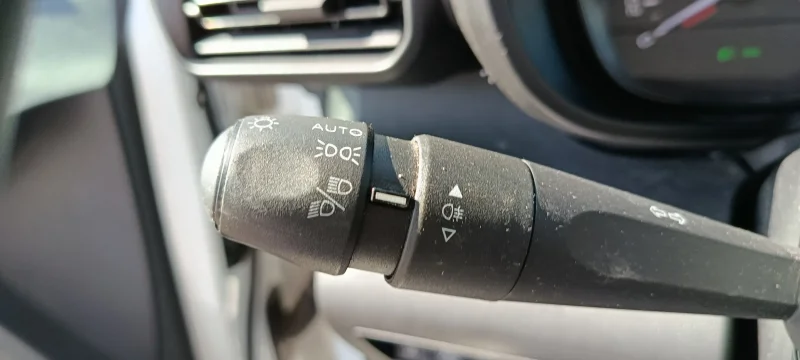 Imagen de TOYOTA Proace City