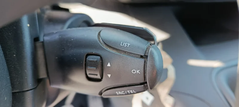 Imagen de TOYOTA Proace City