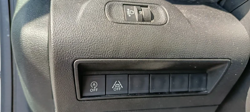 Imagen de TOYOTA Proace City