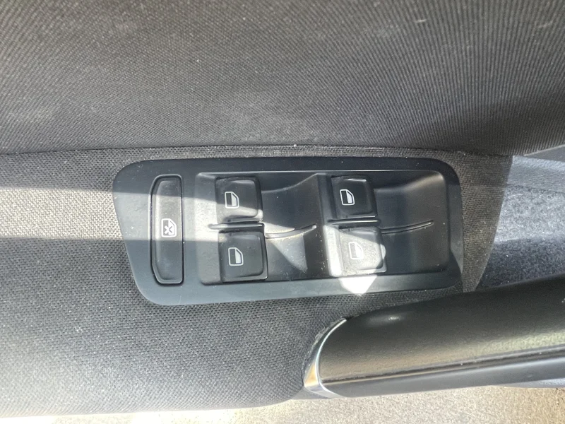 Imagen de Volkswagen Golf