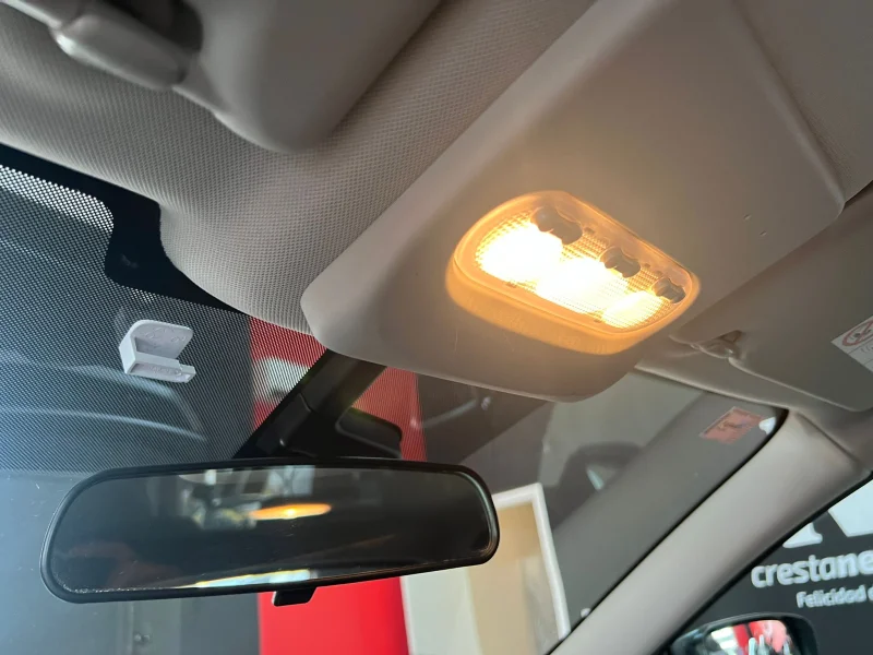 Imagen de NISSAN QASHQAI