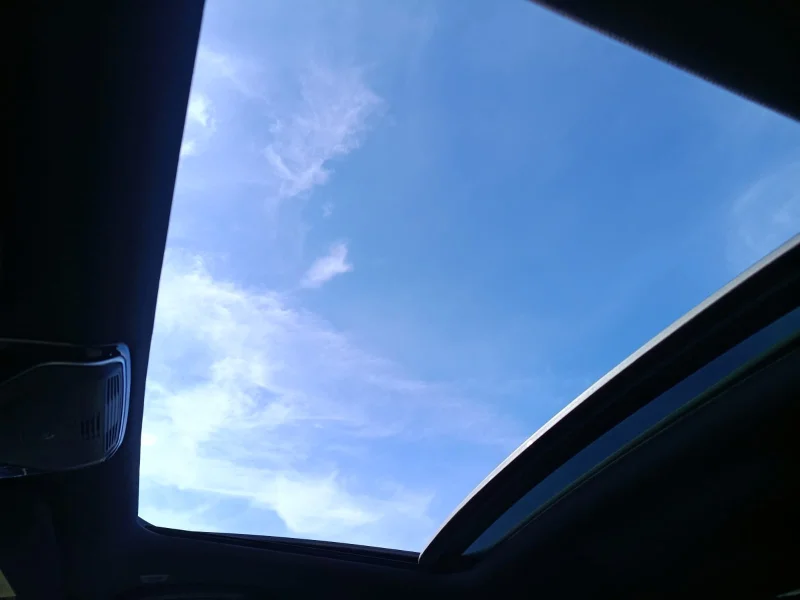 Imagen de BMW Serie 7