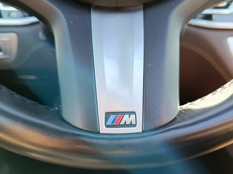 Imagen de BMW Serie 7