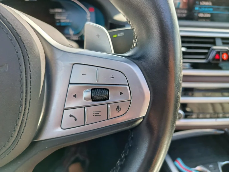 Imagen de BMW Serie 7