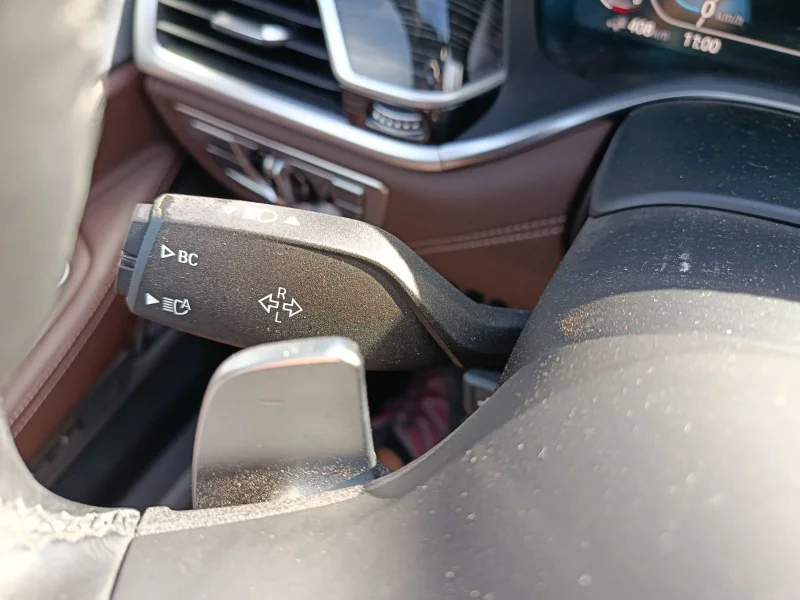 Imagen de BMW Serie 7