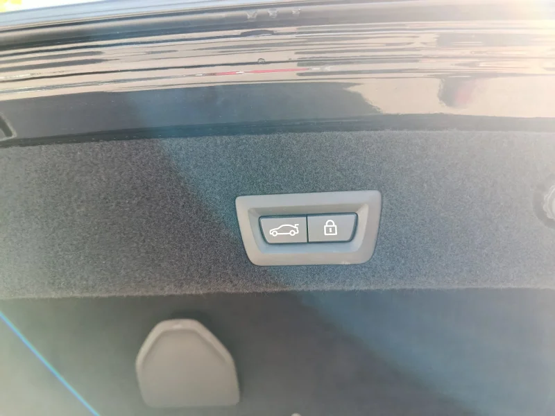 Imagen de BMW Serie 7