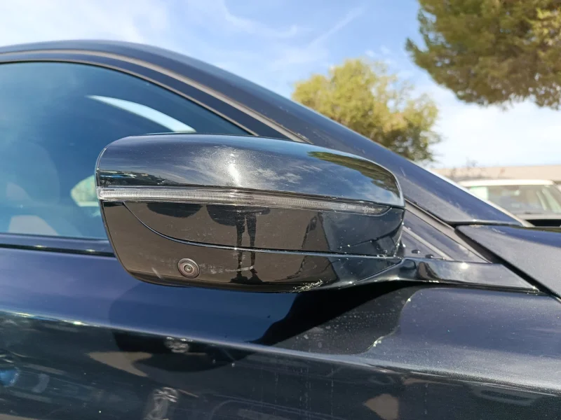 Imagen de BMW Serie 7