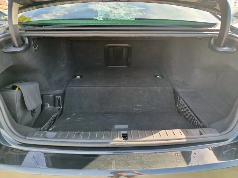 Imagen de BMW Serie 7