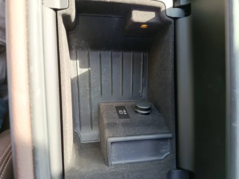 Imagen de BMW Serie 7