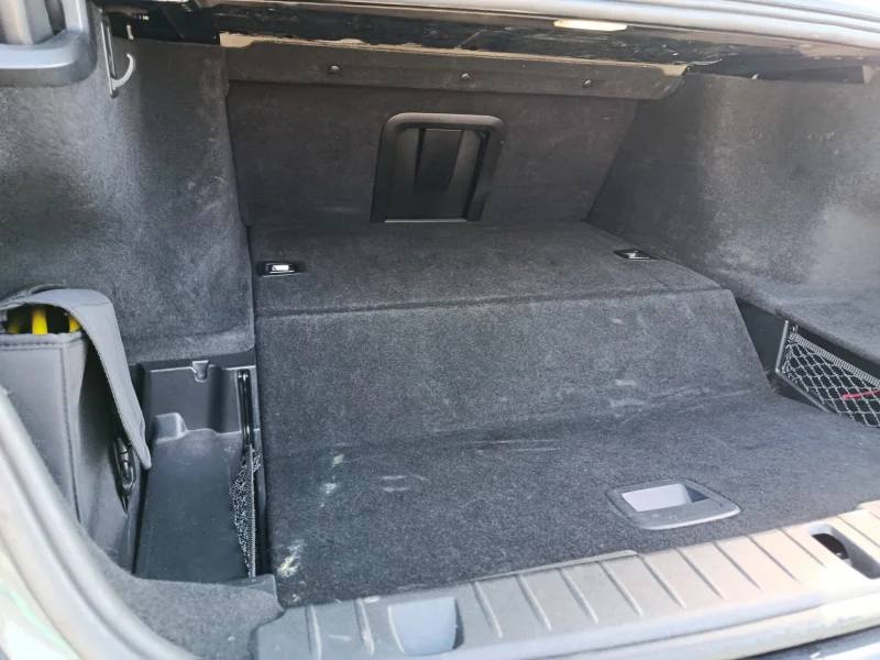 Imagen de BMW Serie 7