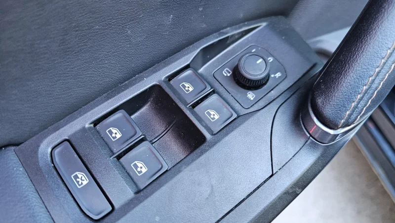 Imagen de cupra Formentor