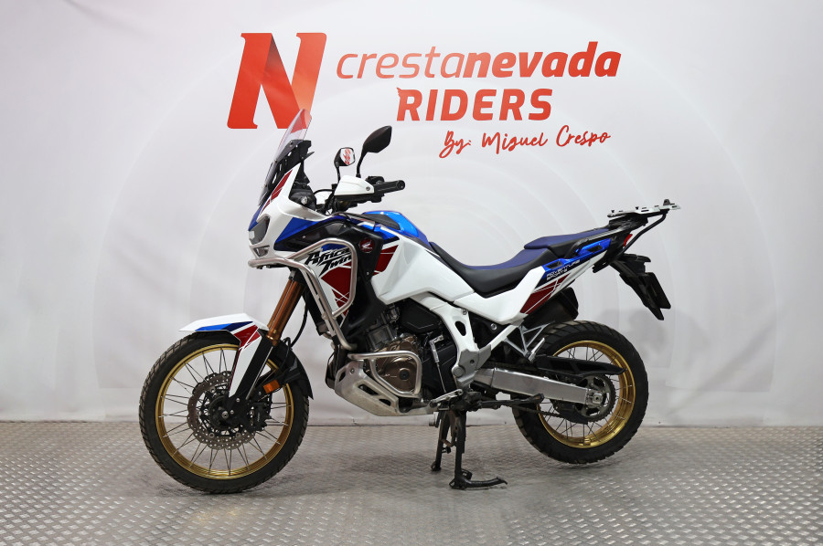 Imagen de Honda CRF1100L Africa Twin
