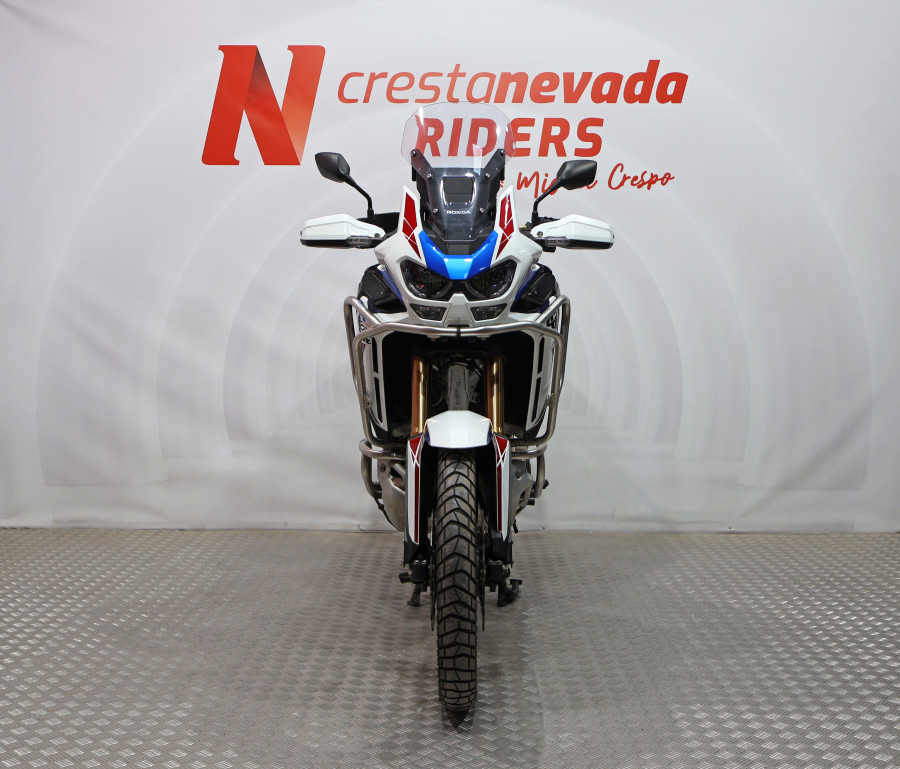 Imagen de Honda CRF1100L Africa Twin